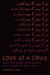 Love at a Crux