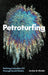 Petroturfing