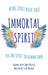 Immortal Spirit