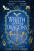 Wrath of the Dragons