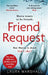Friend Request