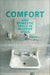 Comfort and Domestic Space in Modern Spain