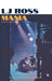 Mania