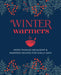 Winter Warmers