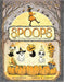 Spoops: The Little Spirits of Halloween