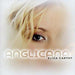 Anglicana