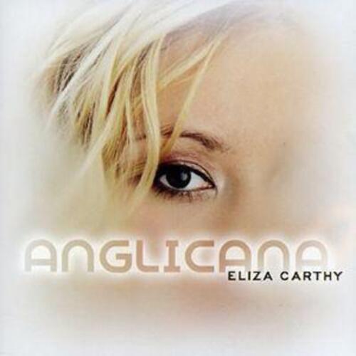 Anglicana
