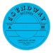 Carnival Drum Sound