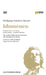 Mozart: Idomeneo (Glyndebourne, 1974