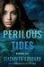 Perilous Tides: 2 (Hidden Bay