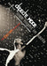 One Night In Paris The Exciter