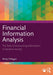 Financial Information Analysis