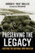 Preserving the Legacy