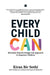 Every Child Can