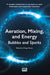 Aeration, Mixing, and Energy