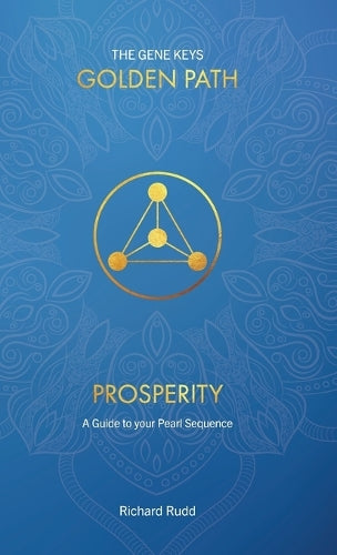 Prosperity