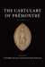 The Cartulary of Prémontré