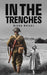 In the Trenches