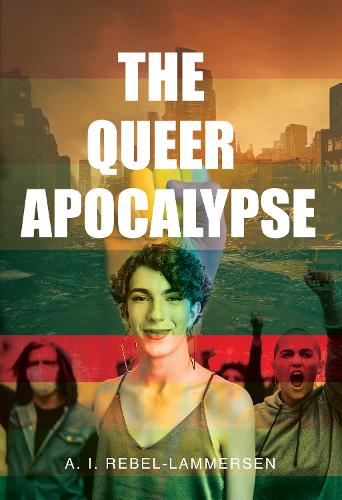 The Queer Apocalypse