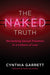 The Naked Truth