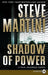 Shadow of Power LP: A Paul Madriani Novel: 9 (Paul Madriani Novels