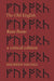 The Old English Rune Poem