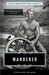 Wanderer