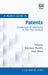 A Modern Guide to Patents