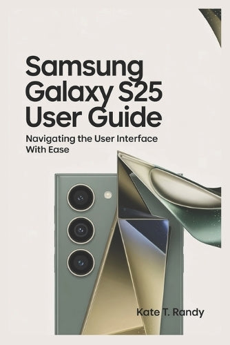 Samsung Galaxy S25 Ultra