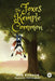 The Foxes of Kemple Common