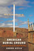American Burial Ground