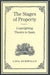 The Stages of Property