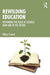 Rewilding Education