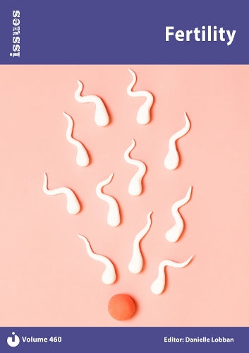 Fertility