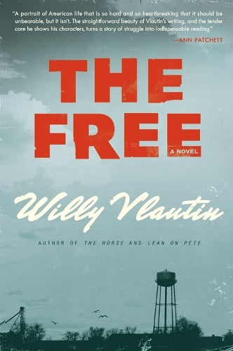 The Free