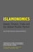 Islamonomics