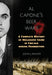 Al Capone's Beer Wars