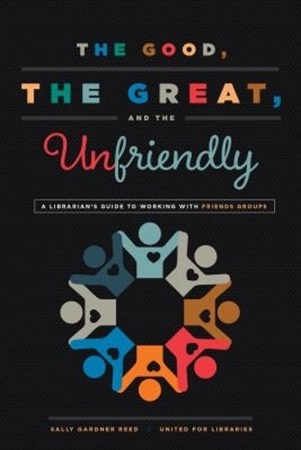 Good, the Great, and the Unfriendly