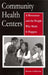 Community Health Centers