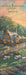 Thomas Kinkade Studios 2026 Slim Calendar