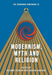 The Edinburgh Companion to Modernism, Myth and Religion