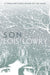 Son, 4