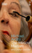 The Mellow Madam and Other Stories