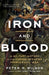 Iron and Blood
