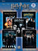 Harry Potter Instrumental Solos Movies 1-5