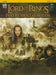 Lord of the Rings Instrumental Solos