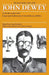 The Early Works of John Dewey, Volume 3, 1882 - 1898