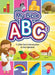 My Bible ABCs