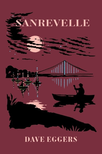 Sanrevelle (Forgetters