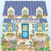 Spring Colouring